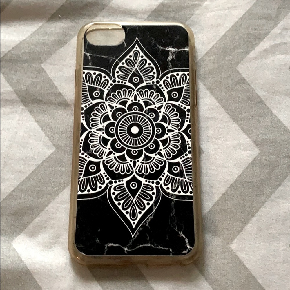 iphone 6s phonecase ✨ free with purchase ✨